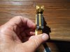 DSCN3285.JPG