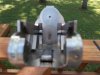 DSCN3297.JPG