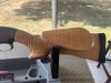 IMG_2385.jpeg