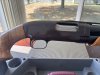 IMG_2386.jpeg