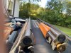 MX 15 BARRELS.jpg