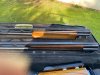 MX15 BARRELS B.jpg
