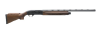 Beretta 3901 TGT RL 12ga.png