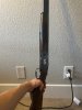IMG_6469.jpeg