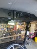 IMG_0447.jpeg