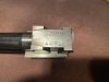 MX-10 C.jpg