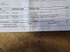 Ranger order form.jpg