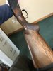 IMG_3698.jpeg