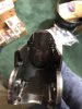 IMG_3695.jpeg