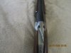 Browning 725 1.JPG