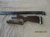Browning 725 2.JPG