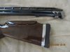 Browning 725 3.JPG