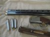 Browning 725 4.JPG