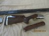 Browning 725 5.JPG