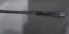 Resized_Resized_20250910_184128.jpeg