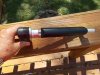 DSCN3359.JPG