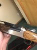 IMG_3706.jpeg
