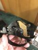 IMG_3707.jpeg