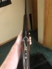 IMG_3714.jpeg