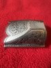 IMG_5748.jpeg