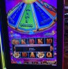 IMG_2861.jpeg