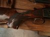 IMG_1094.jpeg