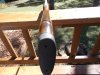 DSCN3452.JPG