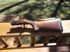 DSCN3457.JPG