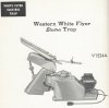 V1524 Western White Flyer Trap.jpg