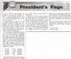 1996 President Page-Racke, T&F, FEBpg4.jpg