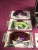 IMG_6567.jpeg