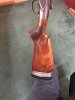 IMG_3729.jpeg