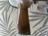 IMG_4332.jpeg