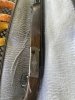 IMG_4330.jpeg
