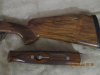 K80 #3 sporting wood 2.JPG