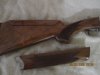 K80 #3 sporting wood 3.JPG