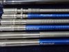 K80 30 Briley tubes writing.jpg
