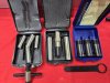 K80 30 chaoke tubes and wrenches.jpg