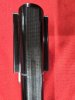 K80 30 top rib monoblock.jpg