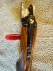 IMG_4378.jpeg