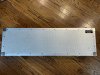 IMG_3515.jpeg