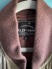 IMG_3388.jpeg