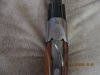 K80 32in sporting brl 4.JPG