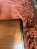 IMG_2257.jpeg