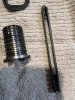IMG_4363.jpeg