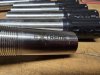 extreme HP 6 black chokes graphics.jpg