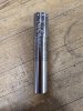 extreme choke modified HP silver tube.jpg