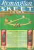1929Skeet-L.jpg
