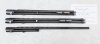 K80_3_barrels.jpg