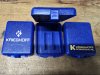Krieghoff 3 cases.jpg
